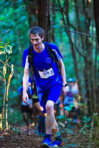 BIB: 1270
                            <button type="button" onclick="openModal(19358338)" class="btn btn-primary btn-sm float-right btn-popup" data-toggle="modal" data-target=".modal-high-quality">
                        <i class="fas fa-shopping-cart"></i> Add to Cart
                    </button>
                                            <button type="button" onclick="isThisMe(19358338, true)" class="btn btn-success btn-sm float-right btn-popup btn-isme hidden" data-toggle="tooltip" data-placement="bottom" title="นี่คือรูปของคุณใช่ไหม คลิกที่นี่เพื่อเอาเข้าอัลบั้ม">
                        <i class="fas fa-plus"></i> Add to album
                    </button>
                    <button type="button" onclick="isThisMe(19358338, false)" class="btn btn-warning btn-sm float-right btn-popup btn-isnotme hidden">
                        <i class="fas fa-ban"></i> Remove from album
                    </button>